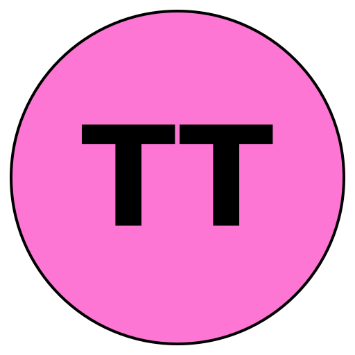 Trust Treats