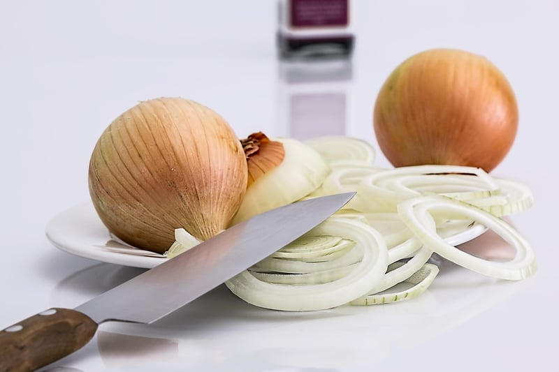 Cooking